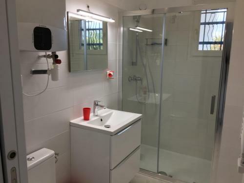 Apartamento Residence Belvedere