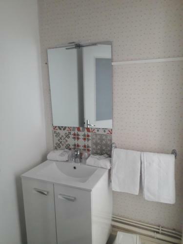 Hotel H�tel Riviera