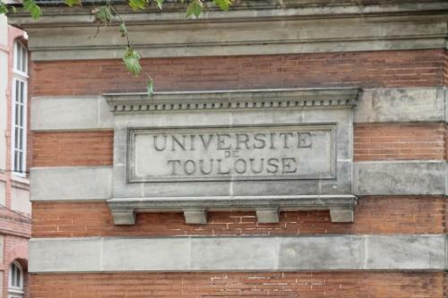 Apartamento Sweethome Saint-sernin