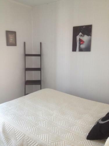 Hotel La C�te D'argent
