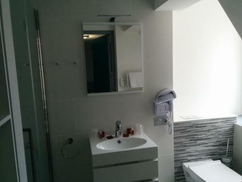 Hotel H�tel De La Grotte