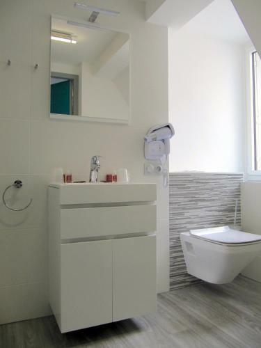 Hotel H�tel De La Grotte