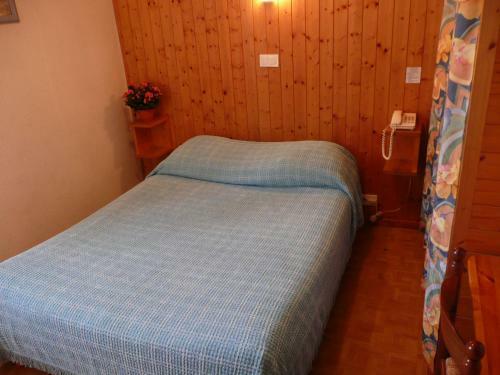 Hotel H�tel De La Grotte