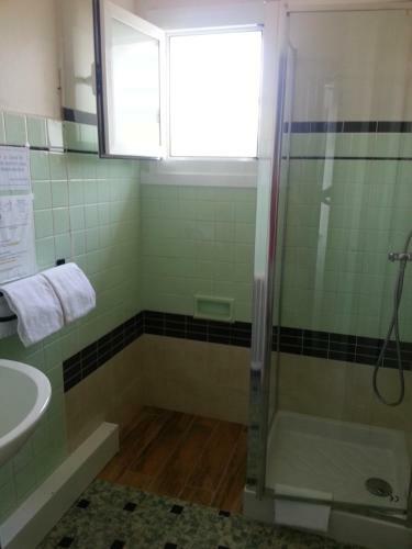 Apartamentos Hotel Meubl� Ramuntcho