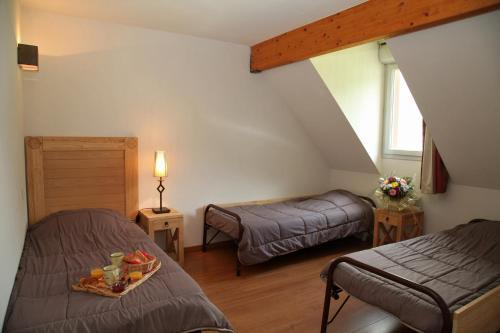 Aparthotel R�sidence Val De Roland