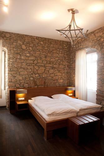 Wein Hotel Koegler