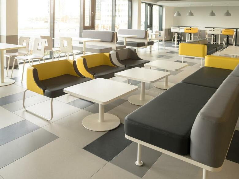 Hotel Premiere Classe Frankfurt Airport