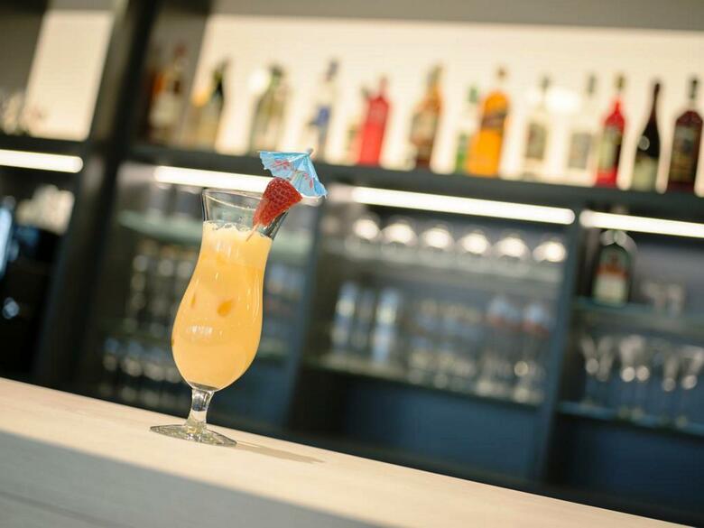 Hotel Premiere Classe Frankfurt Airport
