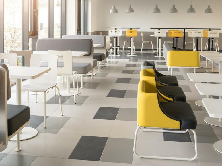 Hotel Premiere Classe Frankfurt Airport