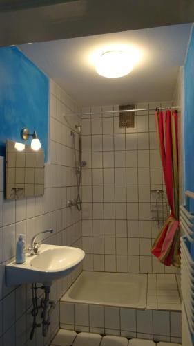 Albergue El Bocado