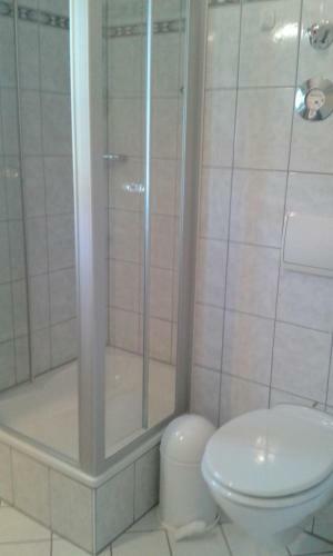 Apartamento 2 Zimmer Kursuite Bad F�ssing