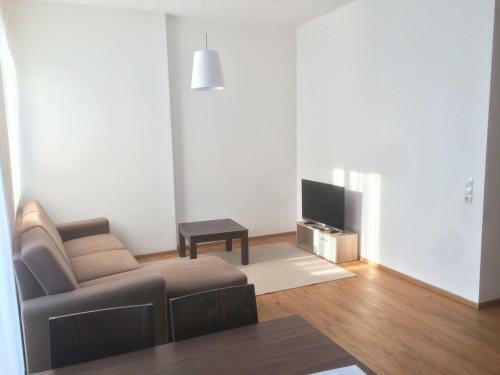 Apartamento Alte Post