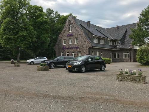 Hotel Gasthof Gleis