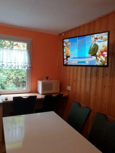 Aparthotel