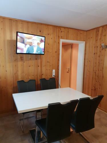 Aparthotel
