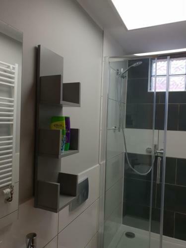 Aparthotel