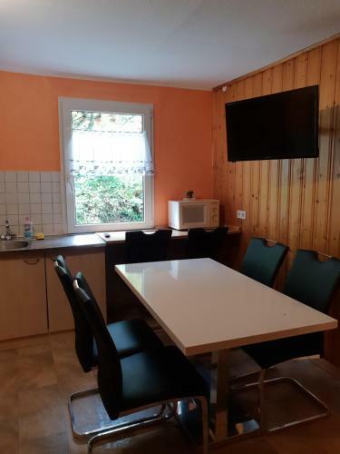 Aparthotel