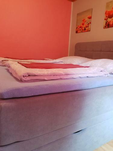 Aparthotel