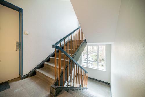 Private Apartment Alice Top (5948)