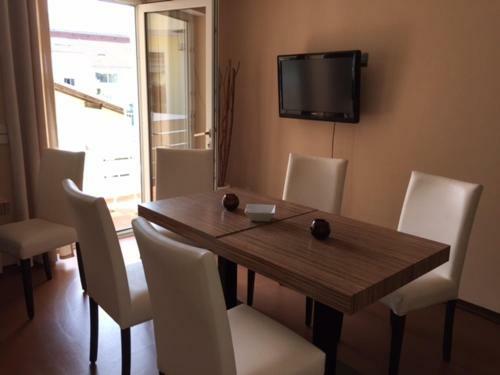 Bed & Breakfast Pension Wagner
