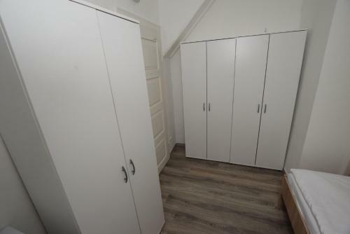 Albergue Ab Apartment Objekt 35