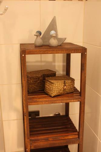 Apartamento Silentio Schletterstrasse
