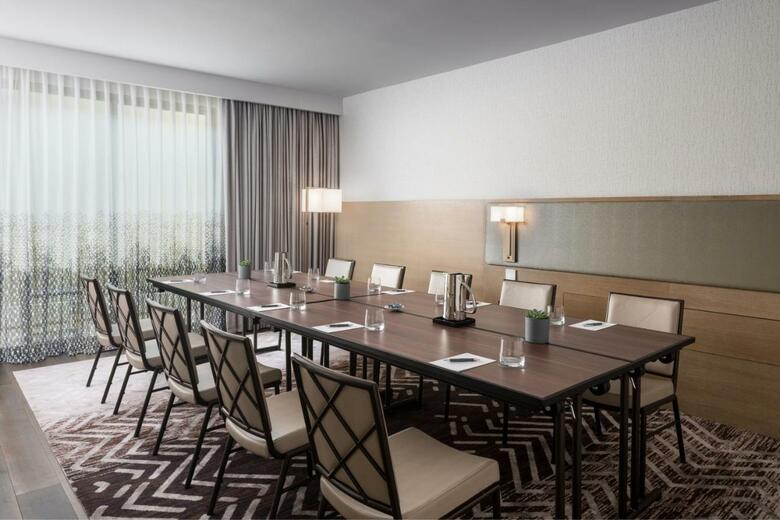 Anabella Hotel