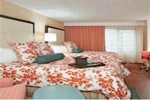 Hotel Indigo San Diego