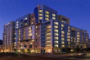 Hotel Indigo San Diego
