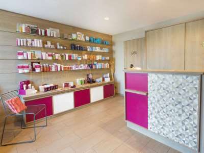 Hotel Mercure Perros Guirec