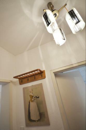 Apartamento Vintage-wohnung Plagwitz