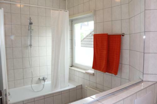 Apartamento Welcome To Bielefeld