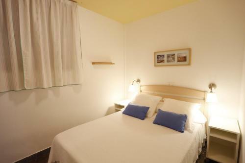 Apartamentos Alquihouse Vilafortuny