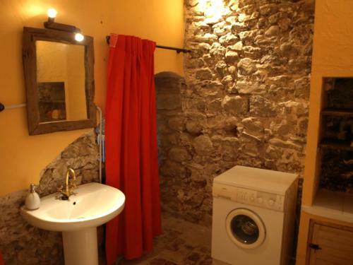 Apartamento Ca La Iaia Veva
