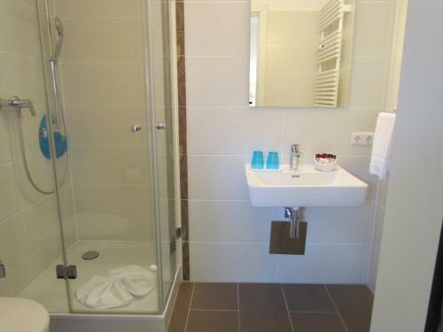 Apartamento Amenity-garden-apartments