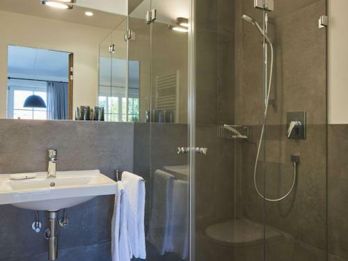 Apartamento Ferienwohnungen Am Lochbach