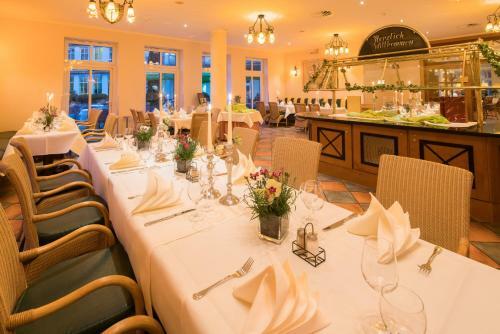 Best Western Wein- Und Parkhotel