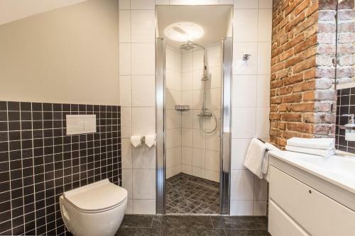 Apartamento Adelhoff