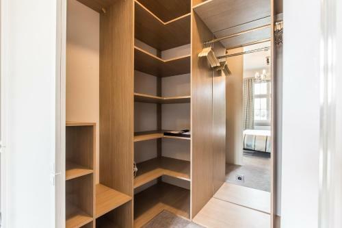Apartamento Adelhoff