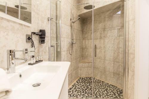 Apartamento Adelhoff