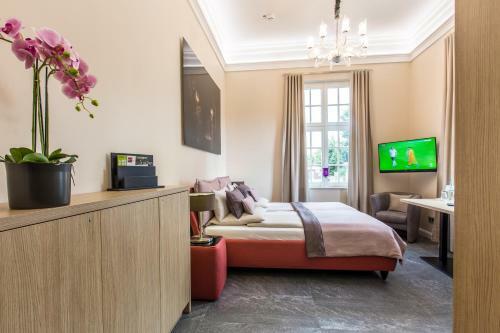 Apartamento Adelhoff
