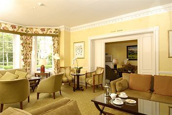 Hotel Richmond Gate