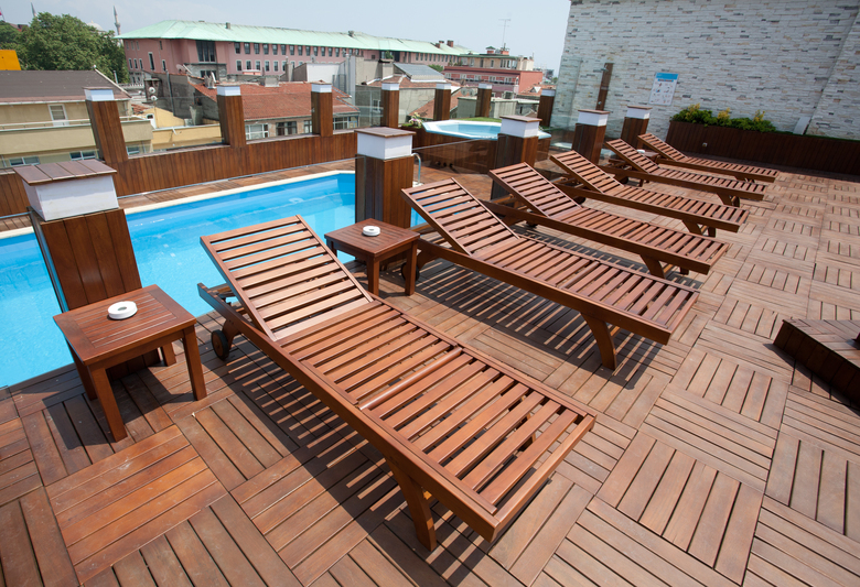 Hotel Klas