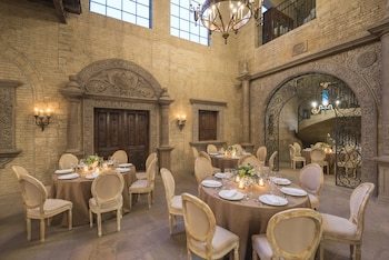 Hotel Museo Palacio De San Agust�n