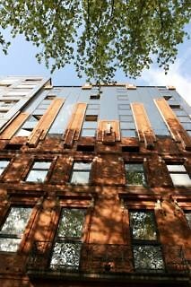 Hotel Citadines Toulouse Wilson
