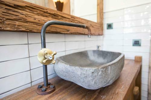 Hotel Mas Del Sord 1335
