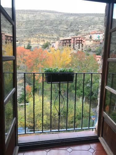 Apartamento Portal Del Agua
