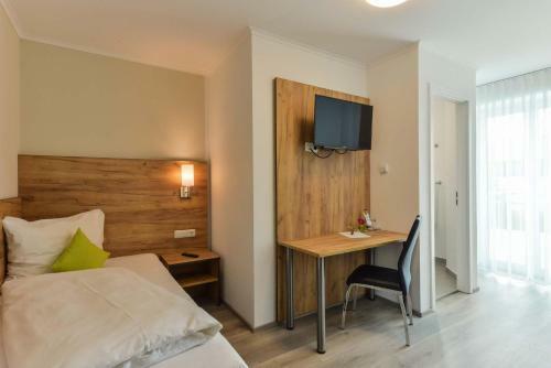 Maier�s Hotel Parsberg