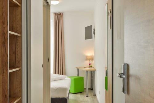 Maier�s Hotel Parsberg