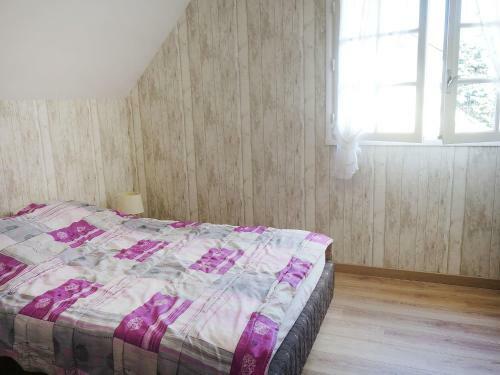 Holiday Home Tal Mor